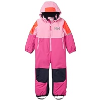 Helly-Hansen Rider 2.0 Insulated Snow Suit - Kids Unisex